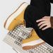 New Leather Spring Men's Shoes High-top Men's Heightening Tooling Martin Boots_vogvips.com