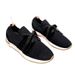 23 Summer New Wool Sneakers, Lace-Up, Breathable, Casual, Thick-Soled, Couple's Matching Shoes, Foreign Trade_vogvips.com