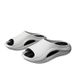 Men’s Shoes Men's Summer Outdoor Non Slip Thick Soled Slippers Sports Fashion Couple Home Couple Bathroom Soft Soled Sandals Women_vogvips.com