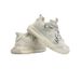 Becerefe Men's 2026 New Summer Breathable Mesh Trendy Versatile Sports Casual Soft Sole Dad Shoes For Men_vogvips.com