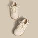 2026 Spring Versatile Thick-Soled Sports Casual Dad Shoes New Fashionable Lightweight Forrest Gump Sneakers For Campus_vogvips.com