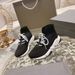 Paris-Style Unisex High-Top Breathable Lace-Up Lightweight Slip-On Fly-Knit Sock Sneakers_vogvips.com