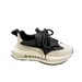 ShoeVault 2023 New Loose Breathable Fashion Sports Casual Thick-Soled Dad Height-Increasing Sneakers Internet Celebrity Trendy_vogvips.com
