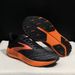 Professional Support For Men's And Women's Cushioning Running Shoes_vogvips.com