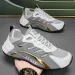 2025 Fashion Sneakers For Men Summer Comfortable Breathable Mesh Running Shoes Outdoor Designer Men's Soft Sole Casual Shoes New_vogvips.com