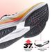 Xtep One Piece Model 2.0 Running Shoes For Men Autumn Comfortable Stability Cushion Rebound Male Sneakers 876319110073_vogvips.com