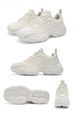 Non-slip Outdoor Sports Men's Shoes Casual Shoes Platform Heightening Dad Shoes Trendy Shoes_vogvips.com