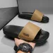 Designer Women Sandals Men Shock Absorption Slip Flexible Unisex Footwear Slides Luxury Shoes_vogvips.com
