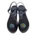 On-pic Drop-shipping Sandals For Womn, Shll Casual Bach Outdoor Sandals, Nw Popular Fashion Comfortabl_vogvips.com