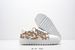 NUMERIS Canvas Low Top Shoes Suitable For Both Men And Women, Casual Shoes, Daily Walking Shoes_vogvips.com