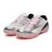Women's Swan De Xun Breathable Running Shoes Comfortable Cushioning Essential For Travel_vogvips.com