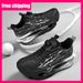 Mes Ruig High Reboud Outdoor Fitess Classic Traiig Shoes Lightweight Breathable Specialty Maratho Seakers_vogvips.com