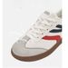 Large Size Wide-foot 2026 Spring-summer New Wide-last Men's Shoes, Unisex Versatile Sports Casual Sneakers, Low-top_vogvips.com