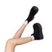 European Non-Slip Warm Snow For Women 2024 Autumn Winter New Style Height Increasing 7CM Thick Sole Fashion Versatile_vogvips.com