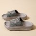 Slippers 2026 Summer Hot-Selling Men's High-End Fashionable Outdoor Slide Sandals For Men_vogvips.com