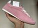 Yoga Sunset Shoes, Sports Shoes, Fashionable Sports Shoes, Casual And Versatile_vogvips.com