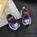 26 Ss Spring Children's Sports And Autumn New Boys' Dad Girls' Soft Sole Walking For Toddlers Aged 1-6 Trendy Shoes Boys' Girls'_vogvips.com