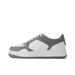 1:1 2025 New Genuine Leather Casual Sneakers For Women With Thick Soles And Height Increase_vogvips.com