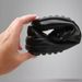 New trend beanie shoes driving leather shoes work leather shoes_vogvips.com