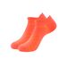 Professional outdoor sports socks men and women fitness running socks thin short socks shallow summer breathable socks quick drying boat socks_vogvips.com