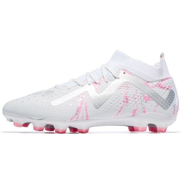 New Football For Boys Girls, Long Nail Broken Nail, Professional Competition And Training Sports Shoes_vogvips.com