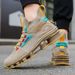 Men Shoes Sneakers Male Tenis Luxury Shoes Mens Casual Trainer Race Breathable Fashion Loafers Running Shoes For Men_vogvips.com