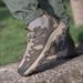 Couples Outdoor Sports Mountaineering Slip Wear Resistant Fashion Camping Hiking Men Anti Collision And Breathable B4f_vogvips.com