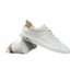 Genuine Leather White High-End Board New Brands Fashionable Casual Shoes For Men, Autumn Trendy Styles_vogvips.com