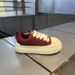 European 2026 Autumn New Brand High-end Loafers Men's Sports Casual Niche Sneakers Trendy Shoes_vogvips.com