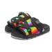 Stylish Slide Flip Flops Men AAA+ Women Multicolor Femme Casual Sandals Designer Unisex Summer Beach Walk Cozy Fashion_vogvips.com