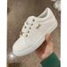 Summer And Autumn Casual Women's Low-top Shoes Slip On Lazy People Large Size 43 Sports Shoes Single Shoes Spot Women's Taizhou Shoes_vogvips.com