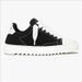 Cross-border NUMERIS Sneakers, European Version, Popular Online Style, Top-quality Authentic Casual Shoes From_vogvips.com