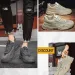 Running Sneaker Designer Tennis Luxury Breathable Platform Men Casual Shoes Comfortable Sneakers Male Mesh_vogvips.com