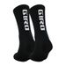 Performance Football Socks – Anti-Slip Silicone Grip, Quick-Dry & Cushioned Terry Sole – Unisex Mid-Crew Sports Socks For Soccer, Running & Training_vogvips.com