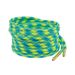 Shoe Accessories polypropylene umbrella rope with suitable for hat rope shoe rope clothing rope pants drawstring shoe accessories rope_vogvips.com