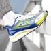 2025 New Couple Running Lightweight Shock-Absorbing Carbon Board, Quanzhou Sports , Men's And Women's Youth Travel_vogvips.com