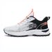 New Marathon Running Men's Off Road, Shock Absorbent For Middle School Students, Sports With Lightweight_vogvips.com