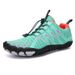 Women's Shoes Spring New Multifunctional Five Finger Couples Wear Snorkeling Swimming Cycling Sports Creek Climbing Beach Surfing Shoes_vogvips.com