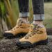 Outdoor Shoes Men's Hiking Shoes Large Size Hiking Casual Shoes Running Shoes_vogvips.com