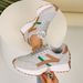 2026 New Casual Lace Up Sport Sneakers Platform Running Women Luxury Outdoor Shoes Zapatos De Mujer_vogvips.com
