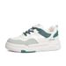 Little White For Women In The Autumn Of , Versatile Instagram, Trendy, Versatile, Niche, Thick Soled, Casual, And_vogvips.com