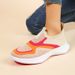New Foreign Trade Fly-knit Slip-on Women's Hot-selling Cross-border, Lightweight, Soft-soled, Breathable Casual Sports_vogvips.com