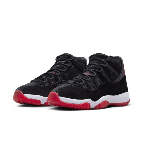 Engraved 11 Leisure Shoes Men's Sports Shoes Winter New Cushioned Basketball Shoes Women's Running Shoes_vogvips.com
