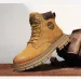 Non-slip Outdoor Sports Men's Shoes Casual Shoes Platform Heightening Dad Shoes Trendy Shoes_vogvips.com