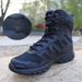 European Warm Series Magnum Breathable Tactical 511 Men's Combat Training Summer Mesh Work Shoes Security Duty Boots_vogvips.com