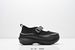 Mary Jane Shoes, Women's Slimming, Thick Soled, Height Increasing Casual Sports Shoes, White Shoes, Mesh, Dad Shoes_vogvips.com