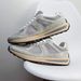 DESCENTE CHRON VELO Series Classic Durable Sports Casual Shoes_vogvips.com