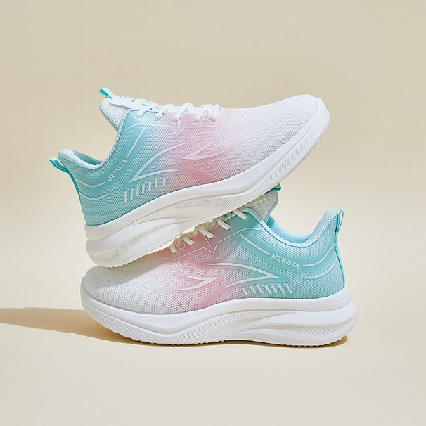 Flying Shoes Student Sports Shoes Fitness Running Casual Shoes Height-increasing Shoes_vogvips.com