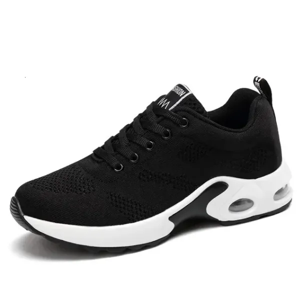 Women Running Outdoor Sneakers For Sports Shoes Tennis_vogvips.com