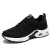 Women Running Outdoor Sneakers For Sports Shoes Tennis_vogvips.com